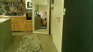 romop99 animated gif teaser