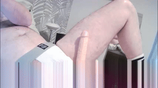 jocobo_hot animated gif teaser