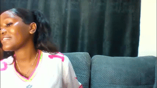 adaaraa_ animated gif teaser