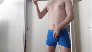 julian_turner animated gif teaser