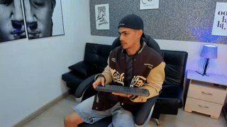 lukecrews animated gif teaser