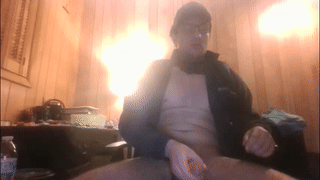 maxxx_bigcock animated gif teaser