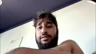 man38110 animated gif teaser