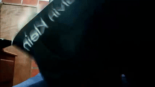 yves_eggormouscock animated gif teaser