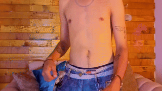 anthonny_05 animated gif teaser