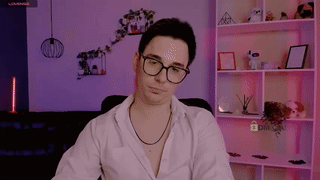 rickyandluucy animated gif teaser