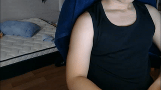 ray90fit animated gif teaser