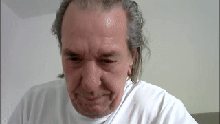 jacobhairyvip animated gif teaser