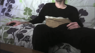 jiminez4 animated gif teaser