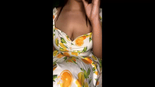 bouncingb00bs animated gif teaser