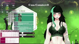 aislyfarran animated gif teaser