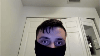frewfun animated gif teaser