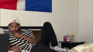 xsianhotcocxx animated gif teaser