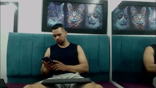 er1c_reeves animated gif teaser