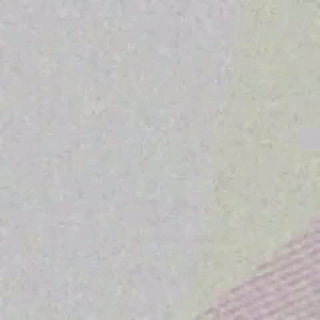 arleymoren animated gif teaser
