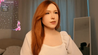 emily_johnson1 animated gif teaser