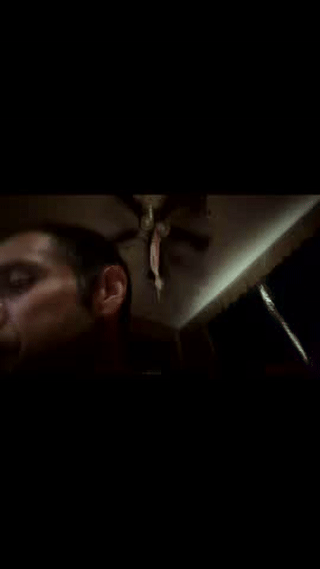 bigtexjackin animated gif teaser
