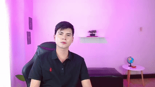 jnpip77463169 animated gif teaser