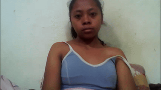 tayasha animated gif teaser