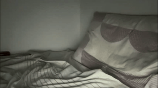 santy_stump animated gif teaser