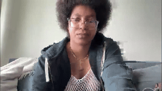 look_my_passion animated gif teaser
