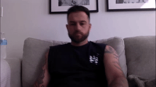 _redxxx animated gif teaser