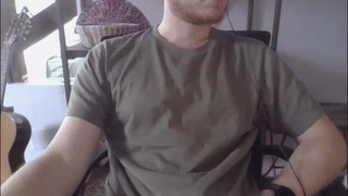 golov176 animated gif teaser