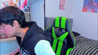 urfucker_vinz animated gif teaser