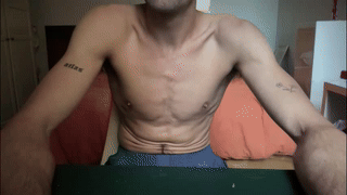 xxdgg66788 animated gif teaser