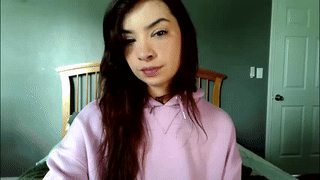 body_desire animated gif teaser