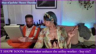 _yummybabes_ animated gif teaser