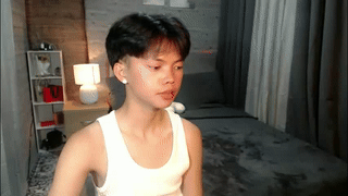 reallsorry animated gif teaser