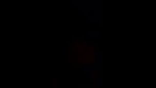 hebarsensei animated gif teaser