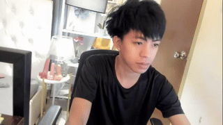 juandaaa__ animated gif teaser