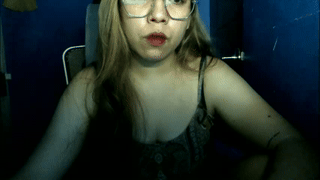 stephania_let animated gif teaser