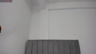 sex_space animated gif teaser