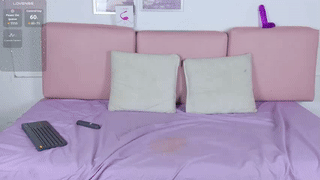 mary_meow_hot animated gif teaser