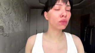 maxineheart animated gif teaser