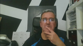dirty_boss animated gif teaser