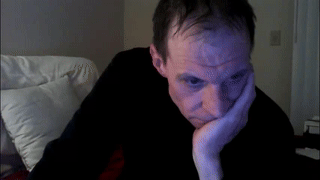 ryanjhonston animated gif teaser
