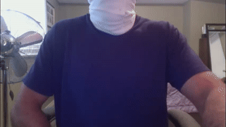 ga_p3ach_ animated gif teaser