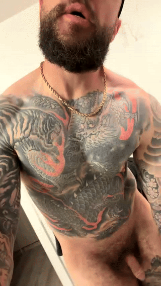 ashingwest97 animated gif teaser