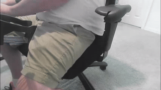 cloudy_pigdude animated gif teaser