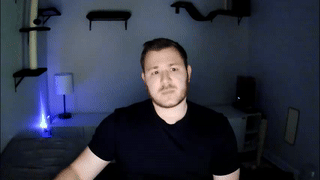 joan_soto animated gif teaser