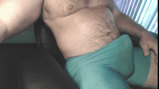 brandon_mercuri animated gif teaser