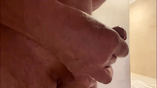 ashingwest97 animated gif teaser