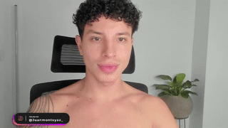 xxalexx20 animated gif teaser