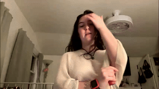 lynettabracht animated gif teaser