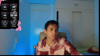 rhythmmaster4u animated gif teaser