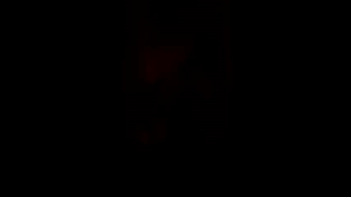 fla85 animated gif teaser